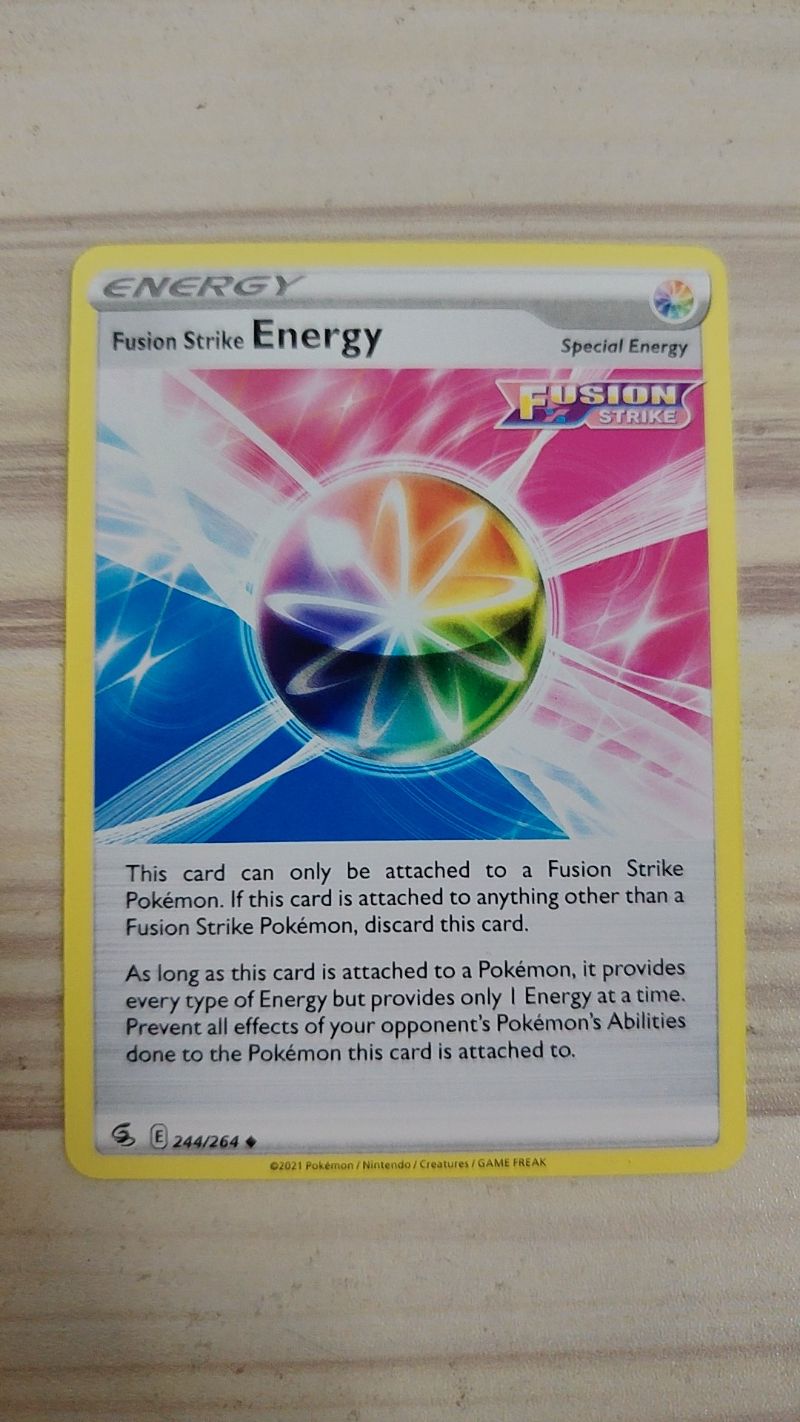 china pokemon cards Unique Pikachu Pokmon cards revealed for China's version of 151