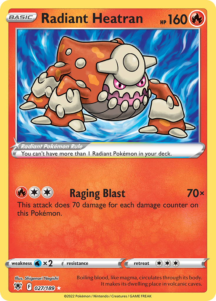 radiant pokemon cards price Black White Legendary Treasures Collection Single Card Ultra Rare Emolga RC23 2013 Colorless Rule Purrloin Radiant Collection Legendary Treasure